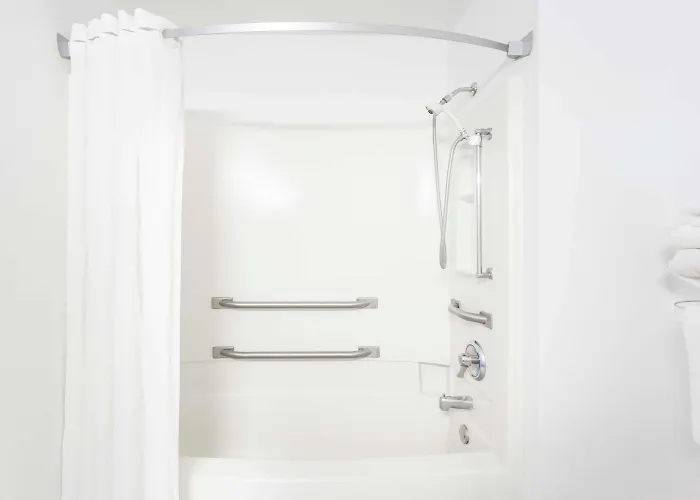 Super 8 By Wyndham *